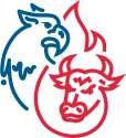 Lehrgangsplan Kreis 1. Halbjahr 2026